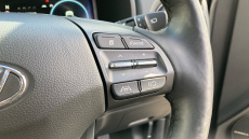 Hyundai Kona 1.0 TGDi 48V MHEV Premium 5dr Petrol Hatchback